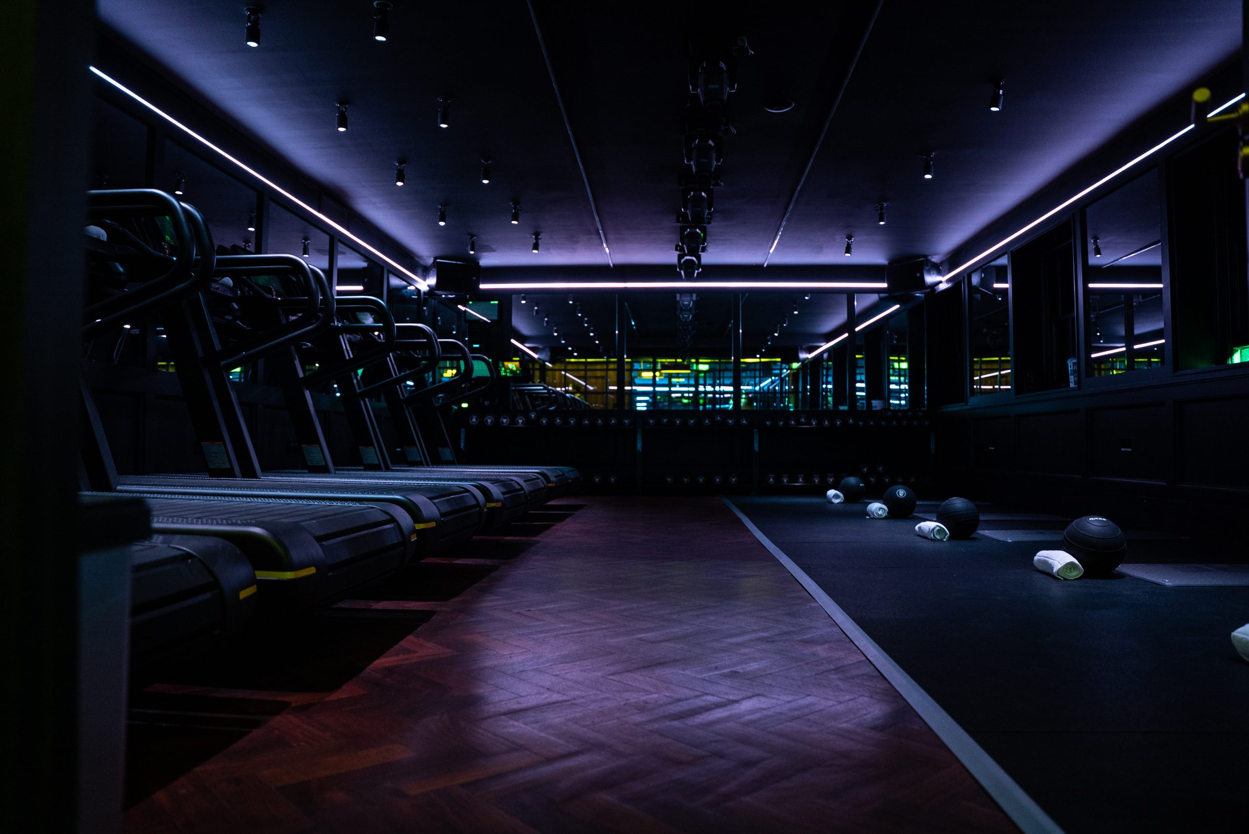 How Much Is A La Fitness Membership - autvf39