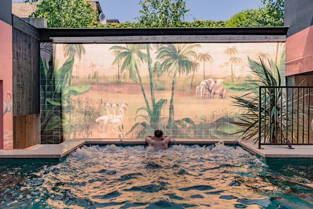 power-galway-timetable-power-gym