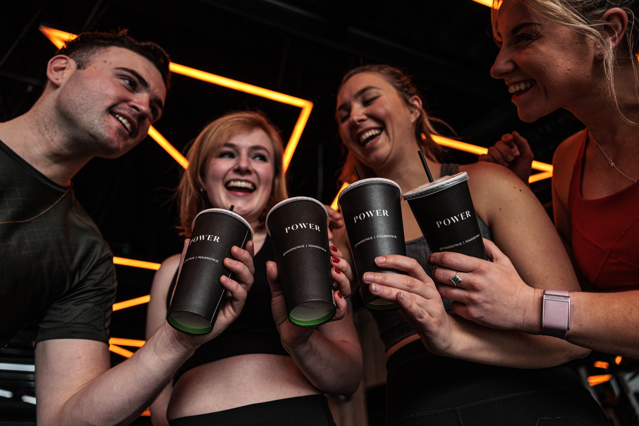 Power Gym Membership Price Power Gym Fees