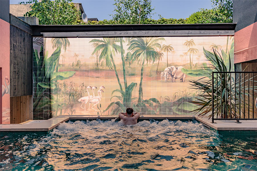 Dean Galway Pool-7532